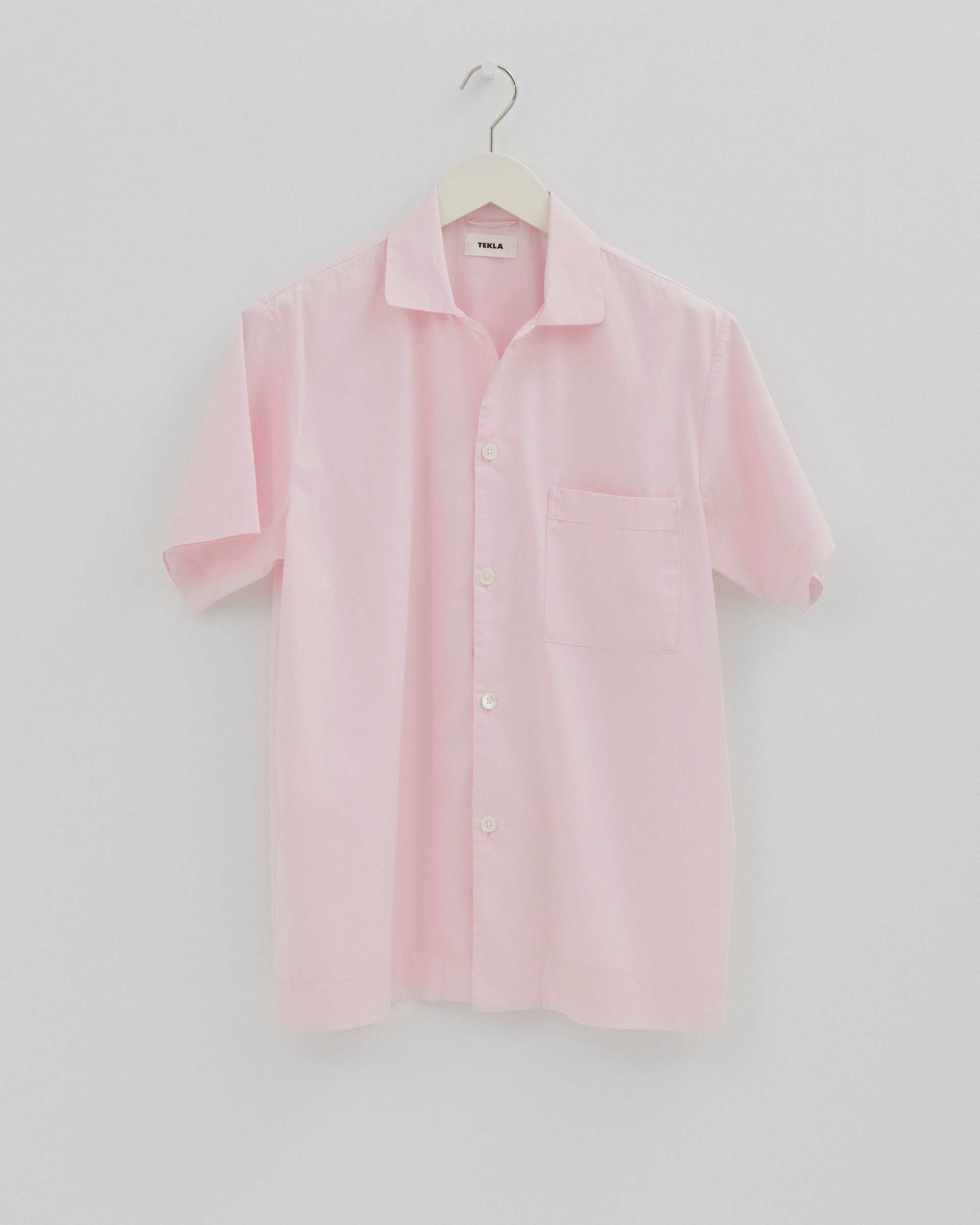 poplinsleepwear_softpink_shortsleevedshirt_thumbnail