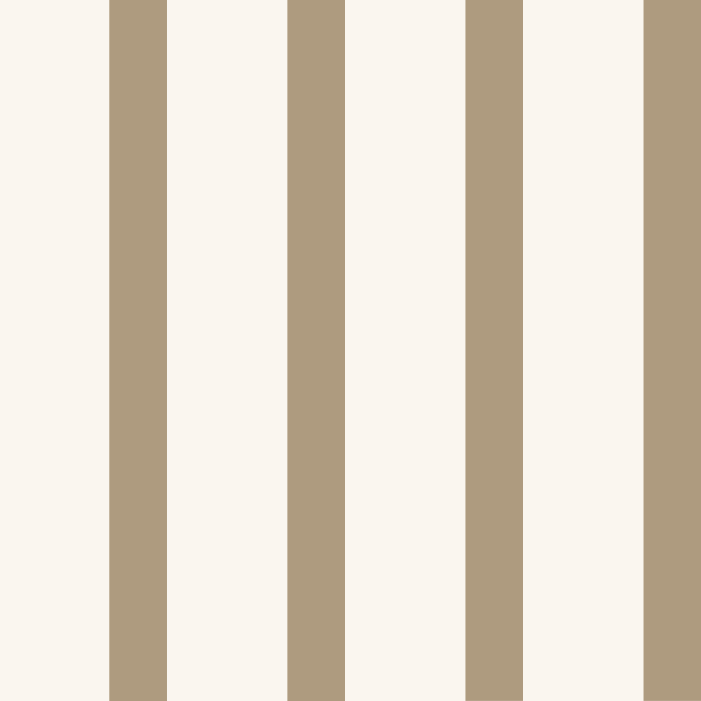 Sienna Stripes