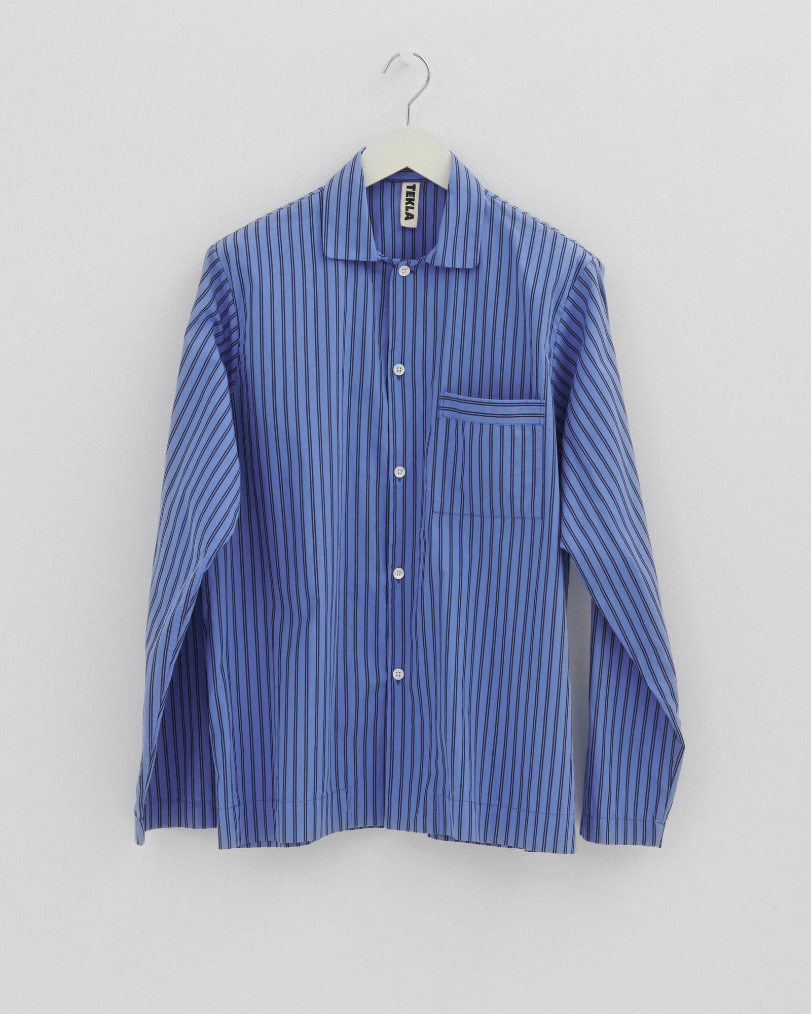 poplinsleepwear_borostripes_shirt_6_thumbnail