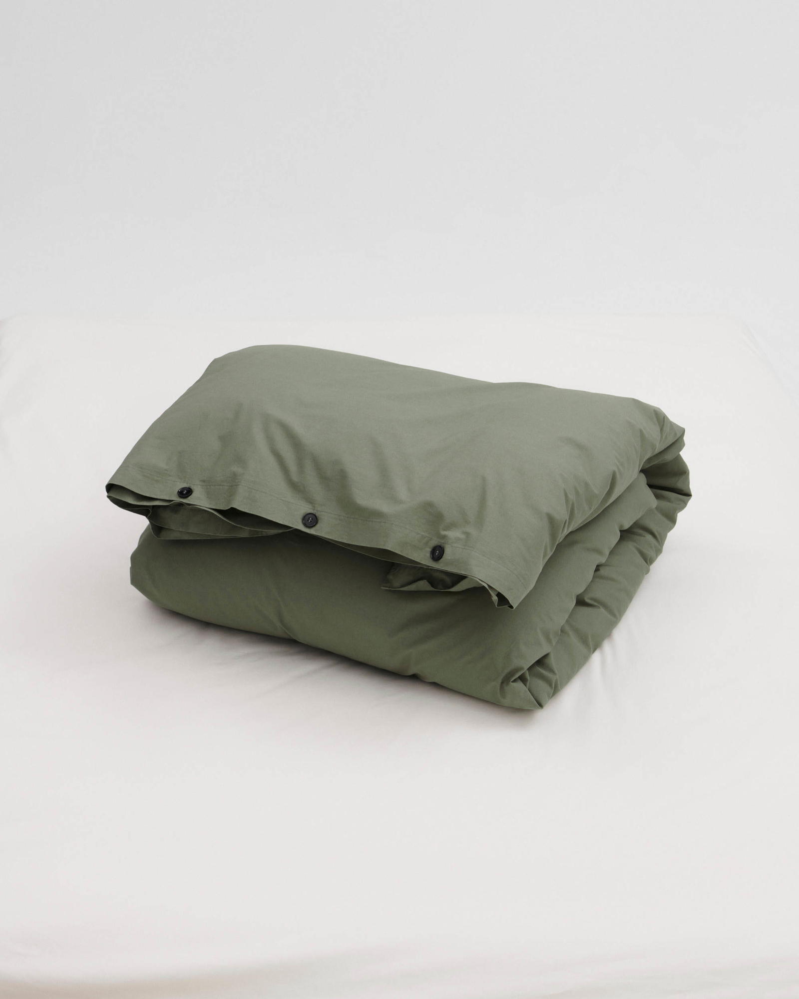 percalebedding_olivegreen_duvet_3_thumbnail