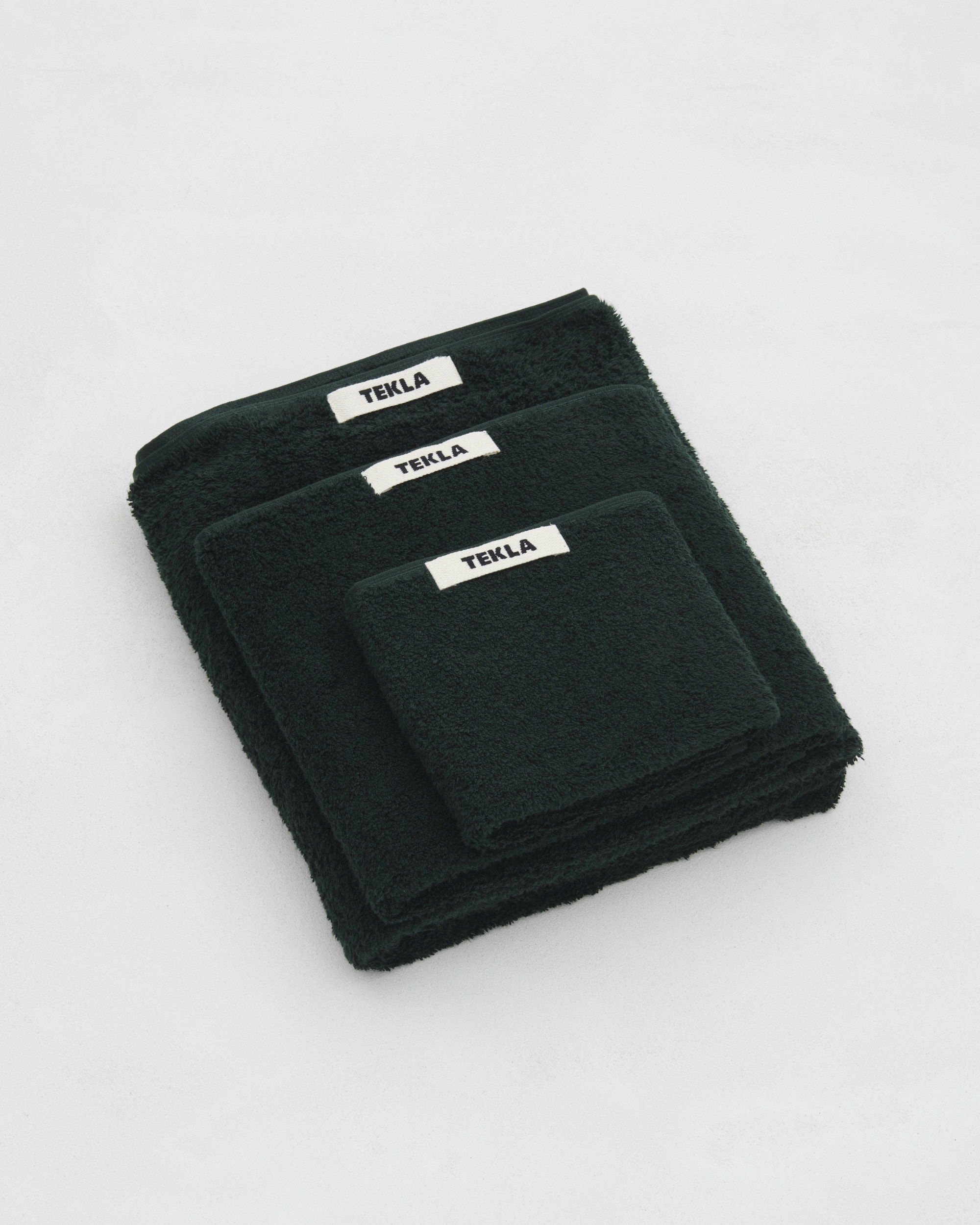 Terry towel - Bath Sheet