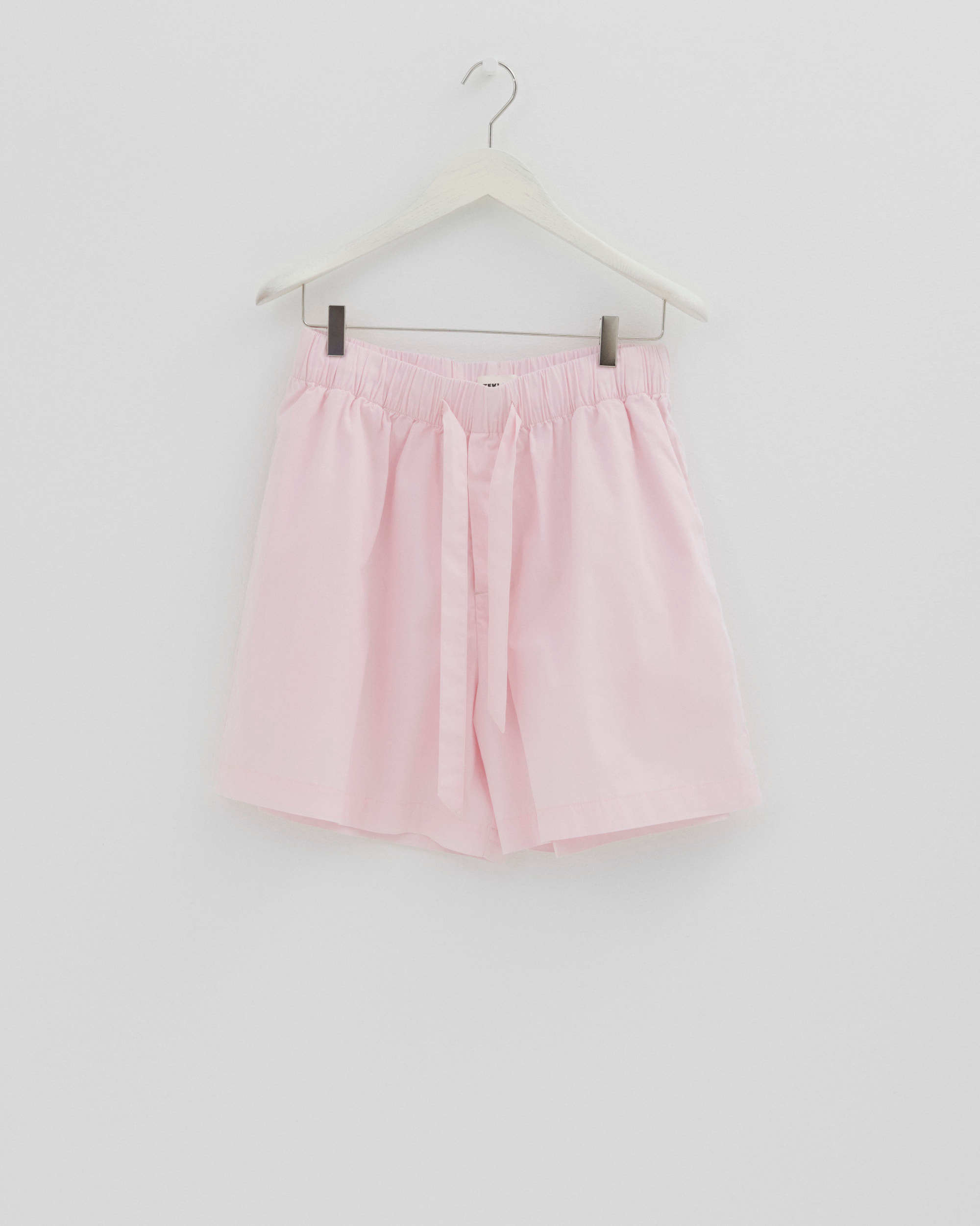 poplinsleepwear_softpink_shorts_thumbnail