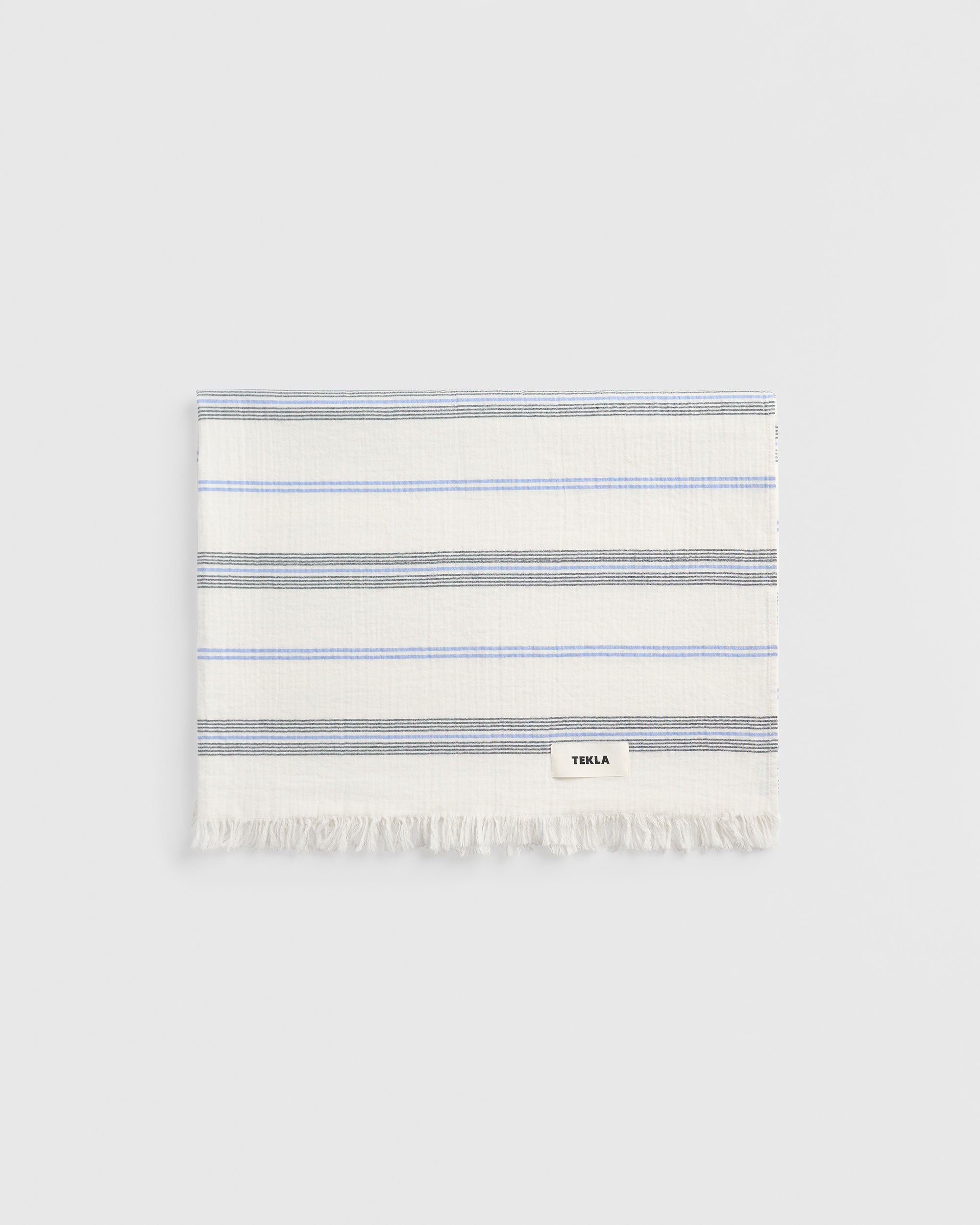 Beach accessories | Tekla Fabrics