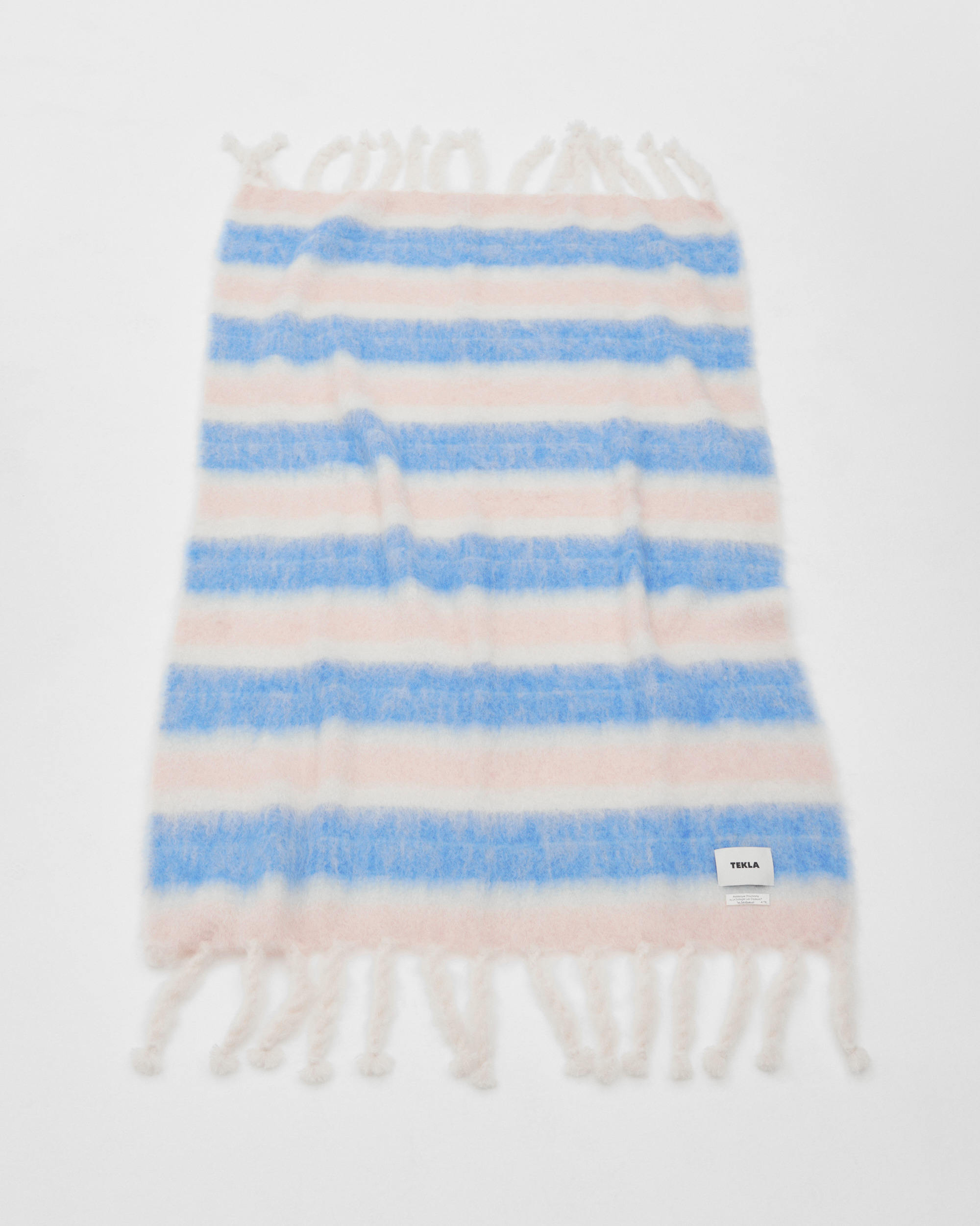 mohairblankets_striped_4