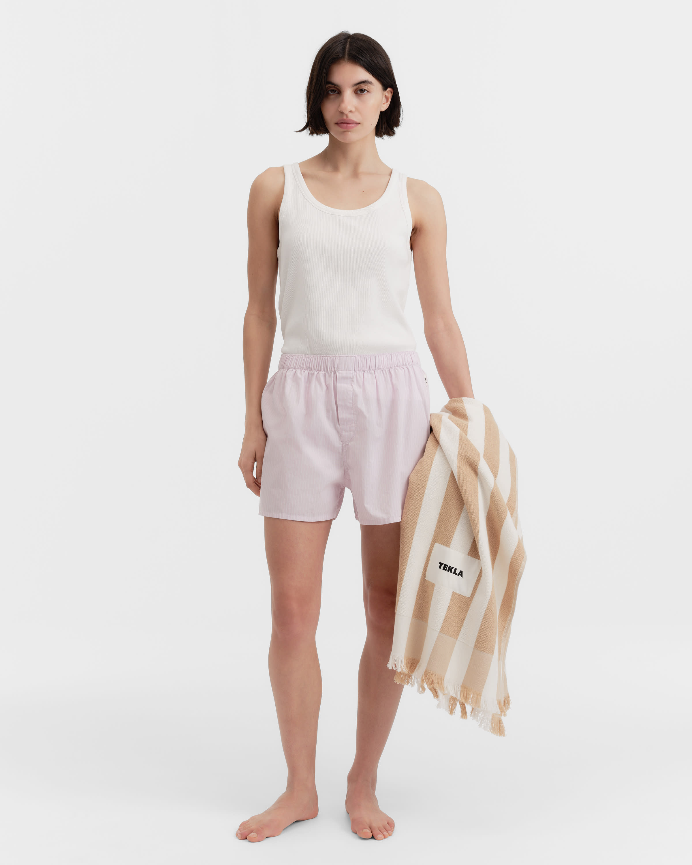 TEKLA Summer lookbook Look 01 4x5 WEB
