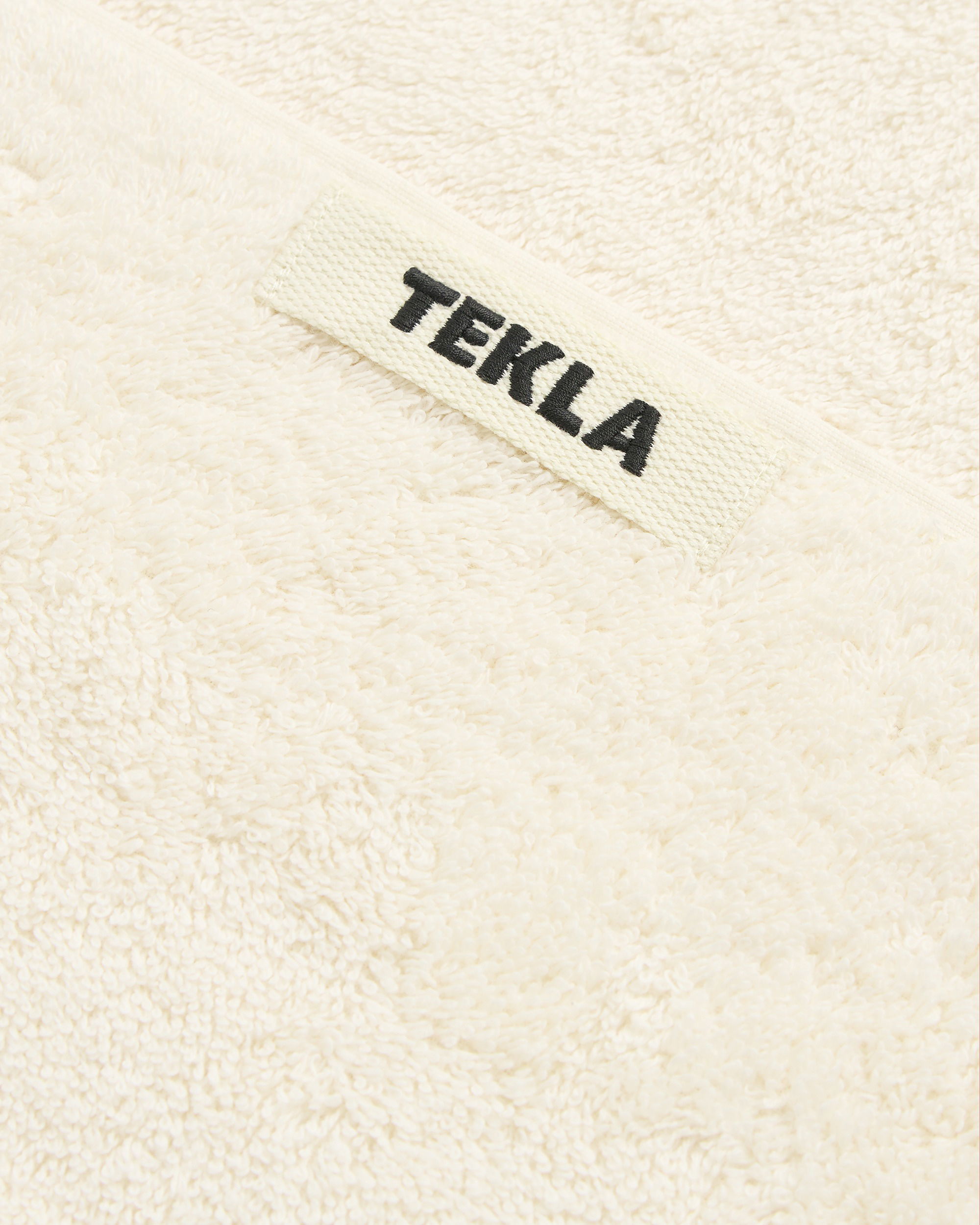 新品入荷 即購入可❣️大人気❣️TEKLA コースタルストライプ