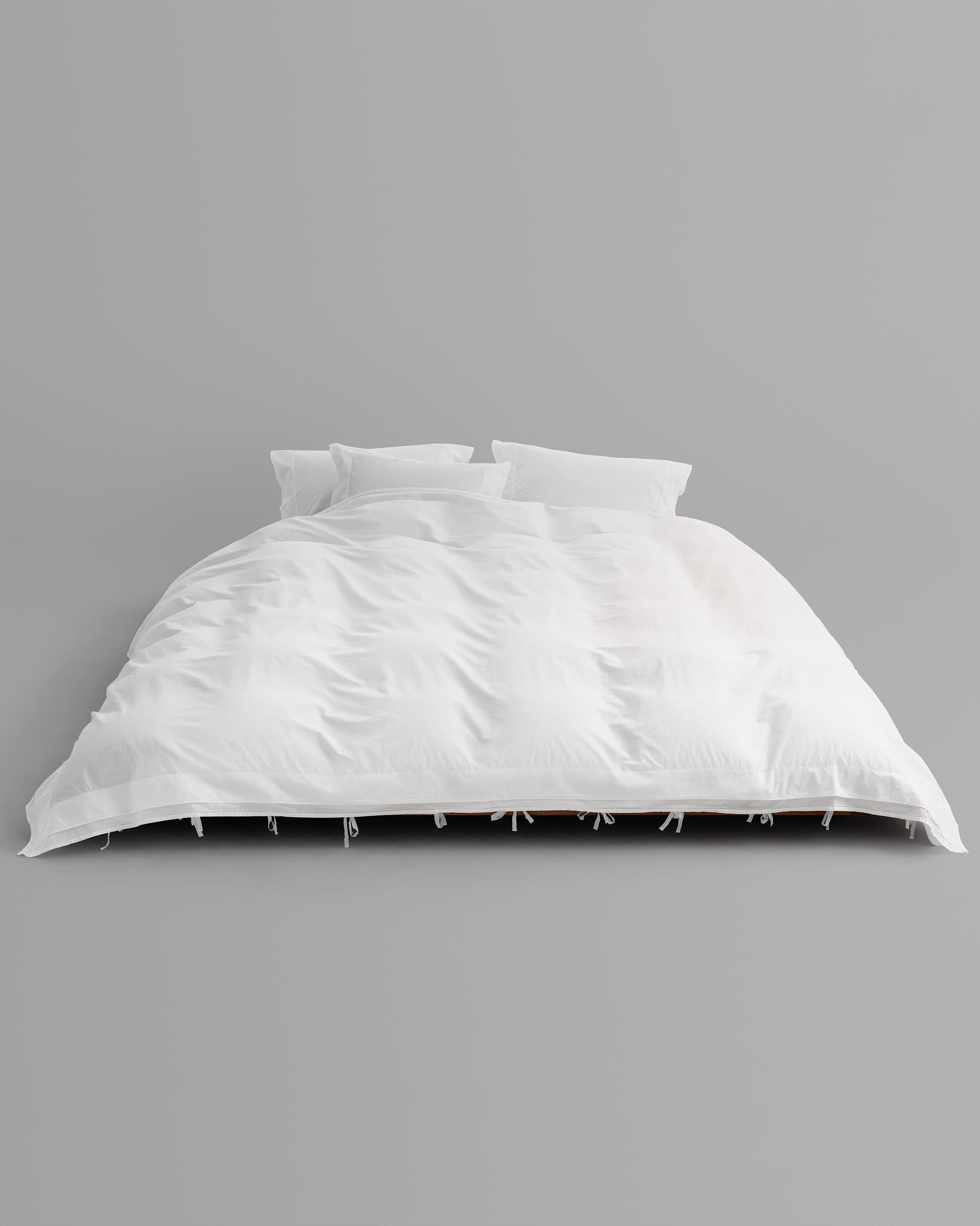  Perle duvet cover