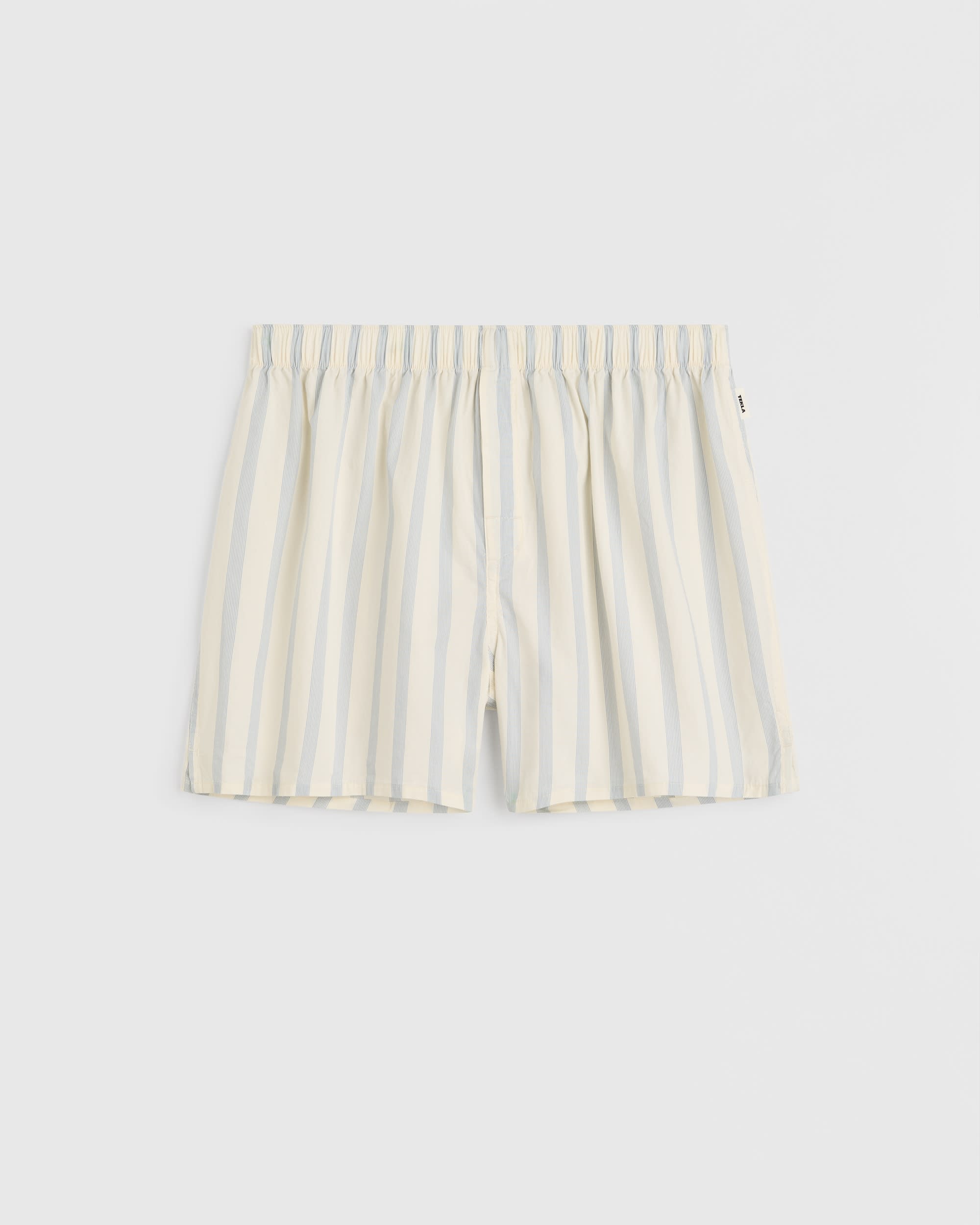 Boxers – Needle Stripes