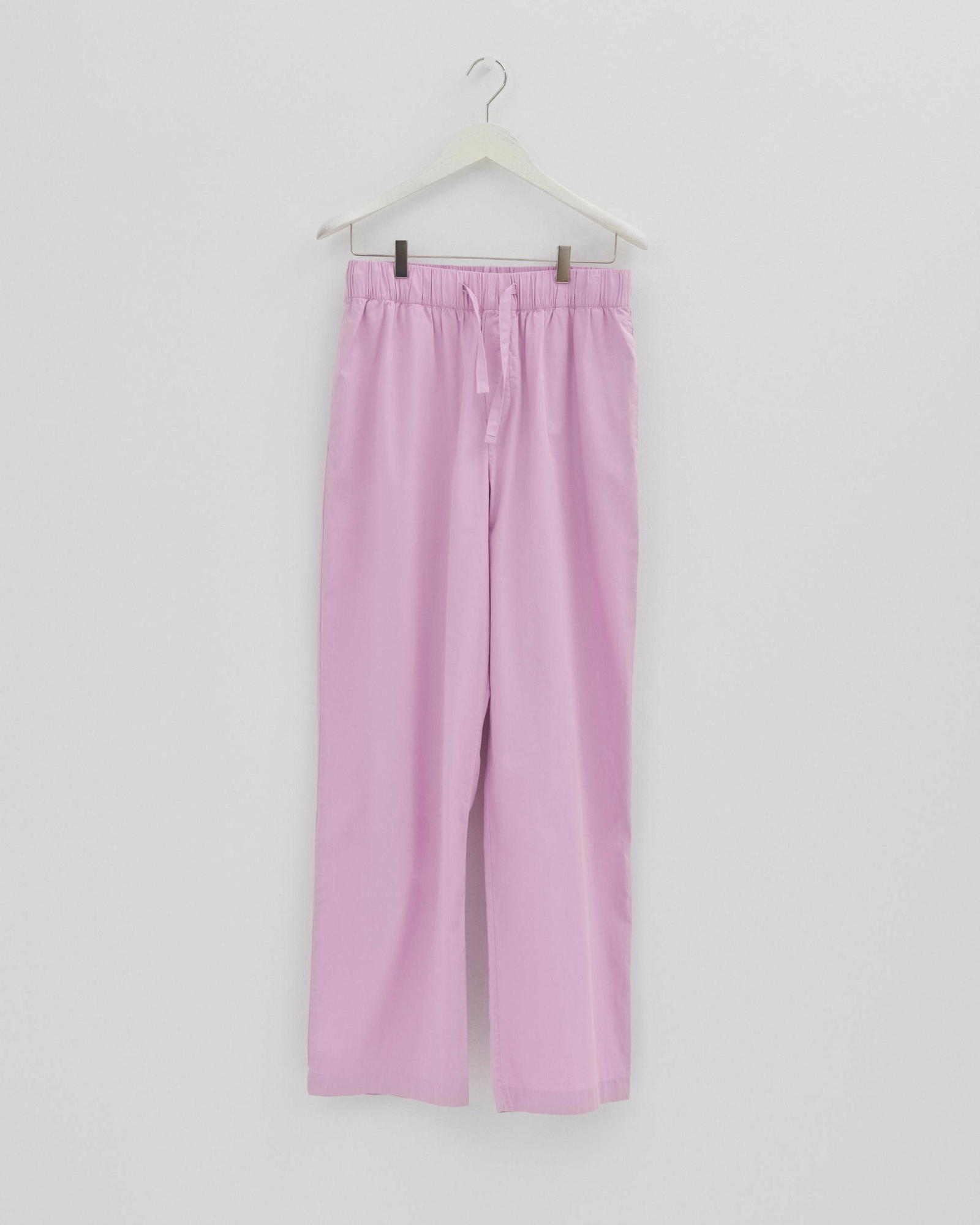 poplinsleepwear_purplepink_pants_female_5_thumbnail