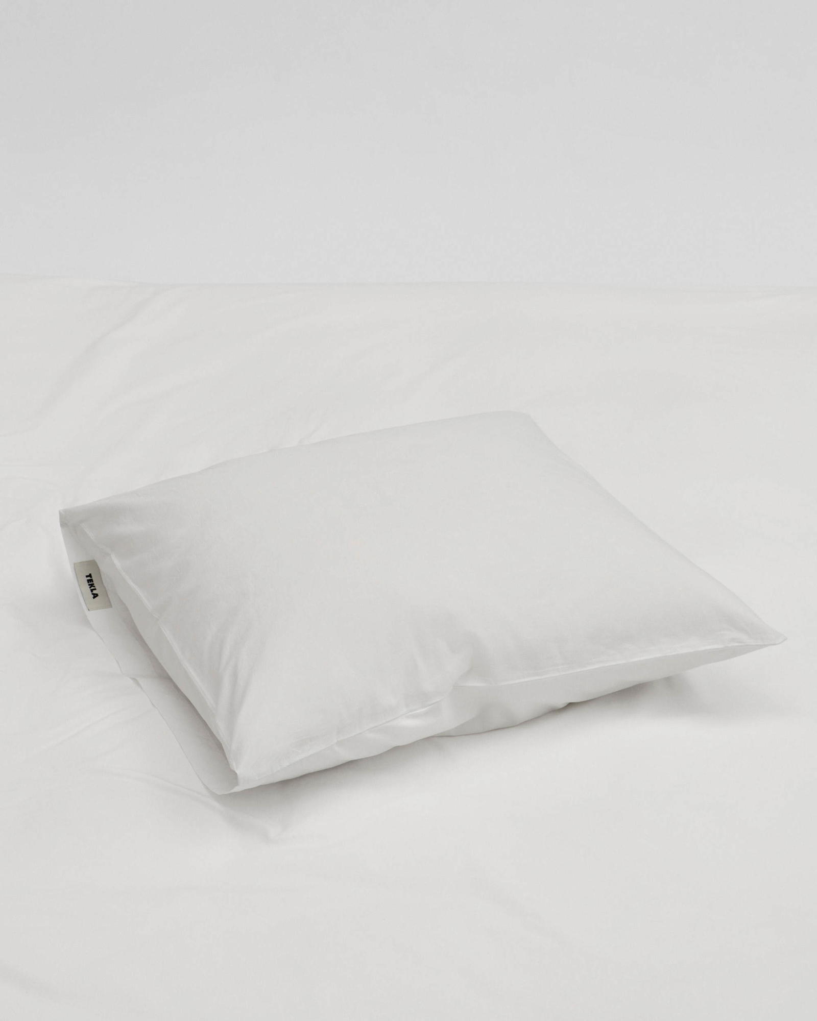 percalebedding_brokenwhite_pillow_1_thumbnail