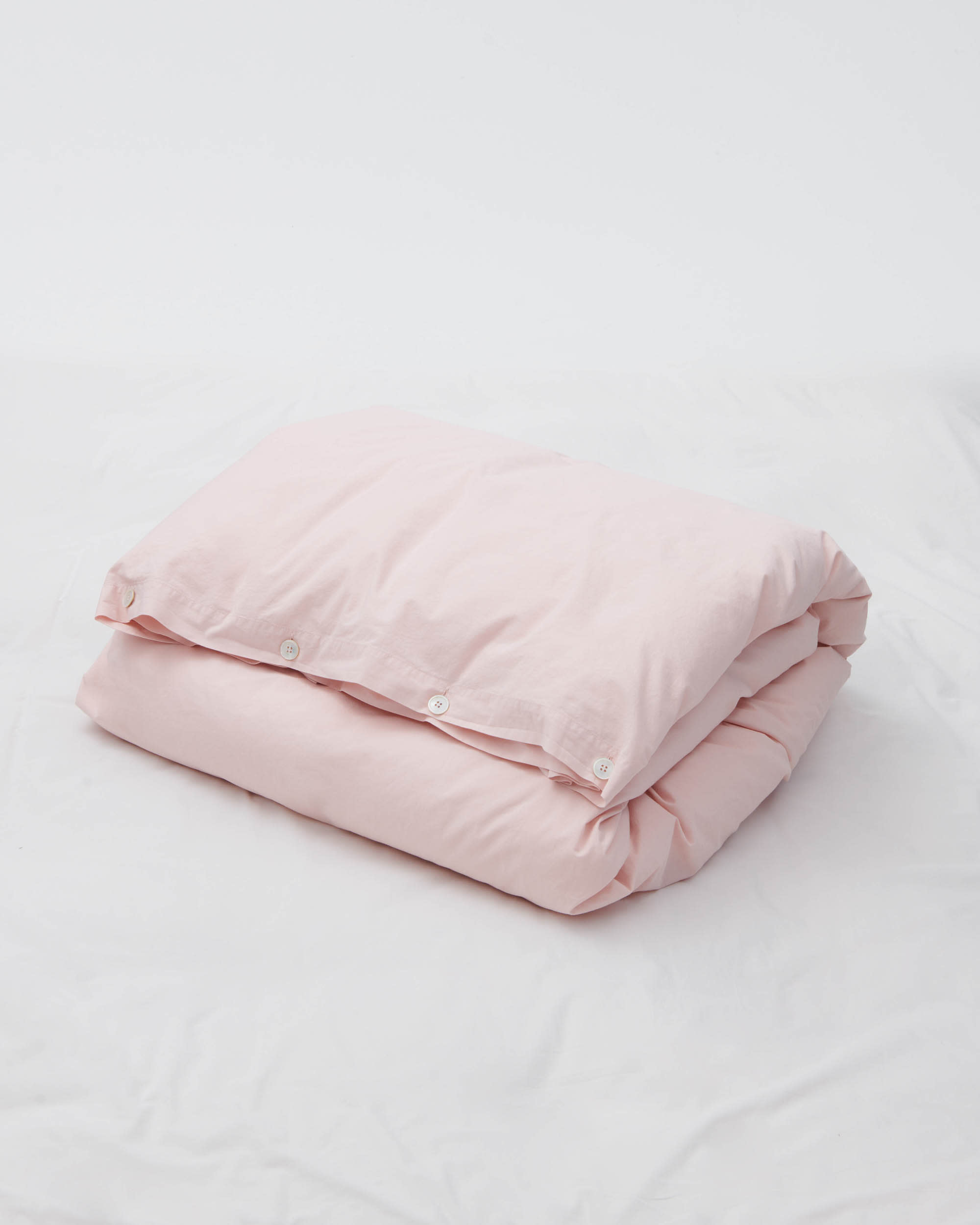 percalebedding_petalpink_duvet_3