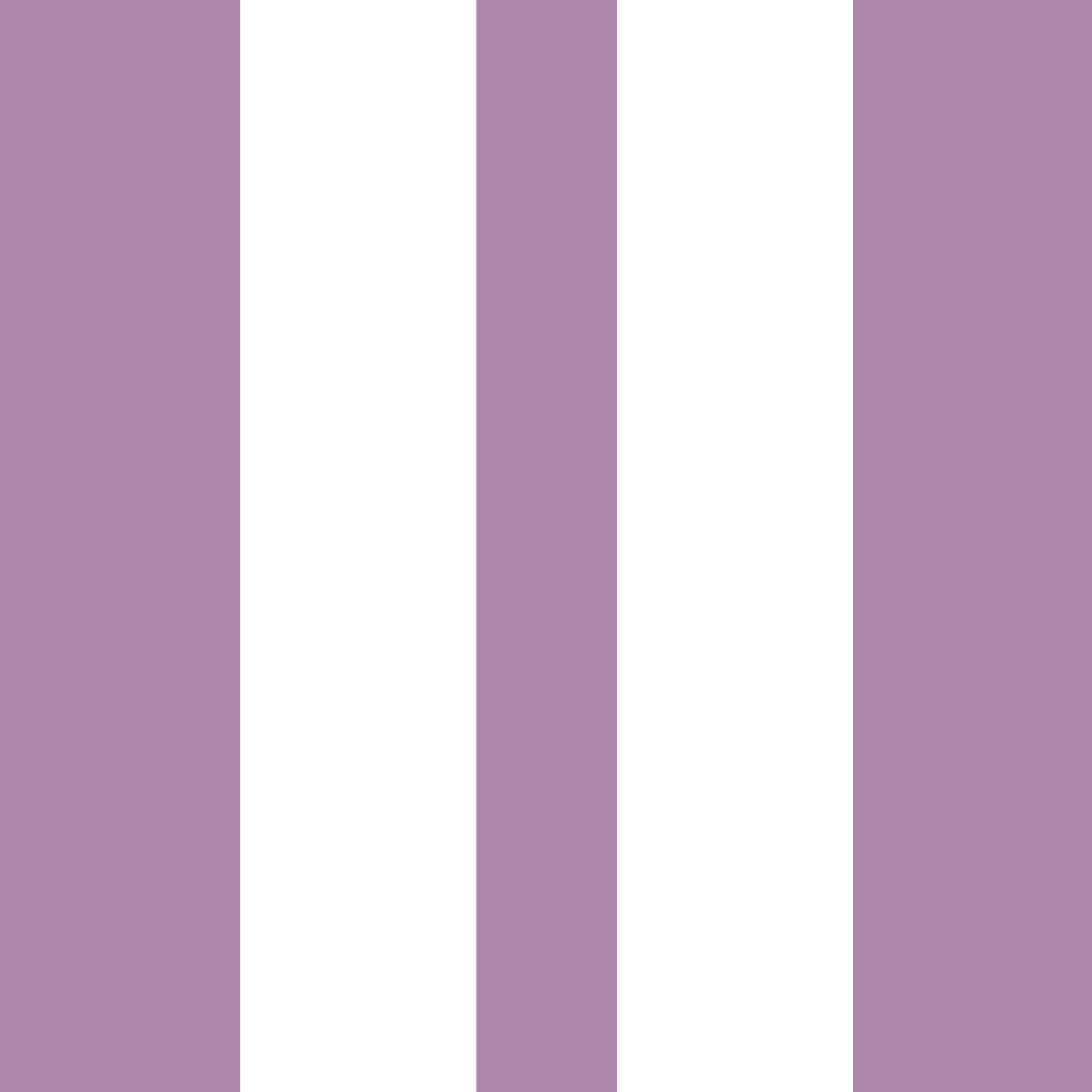 Purple Pink Stripes