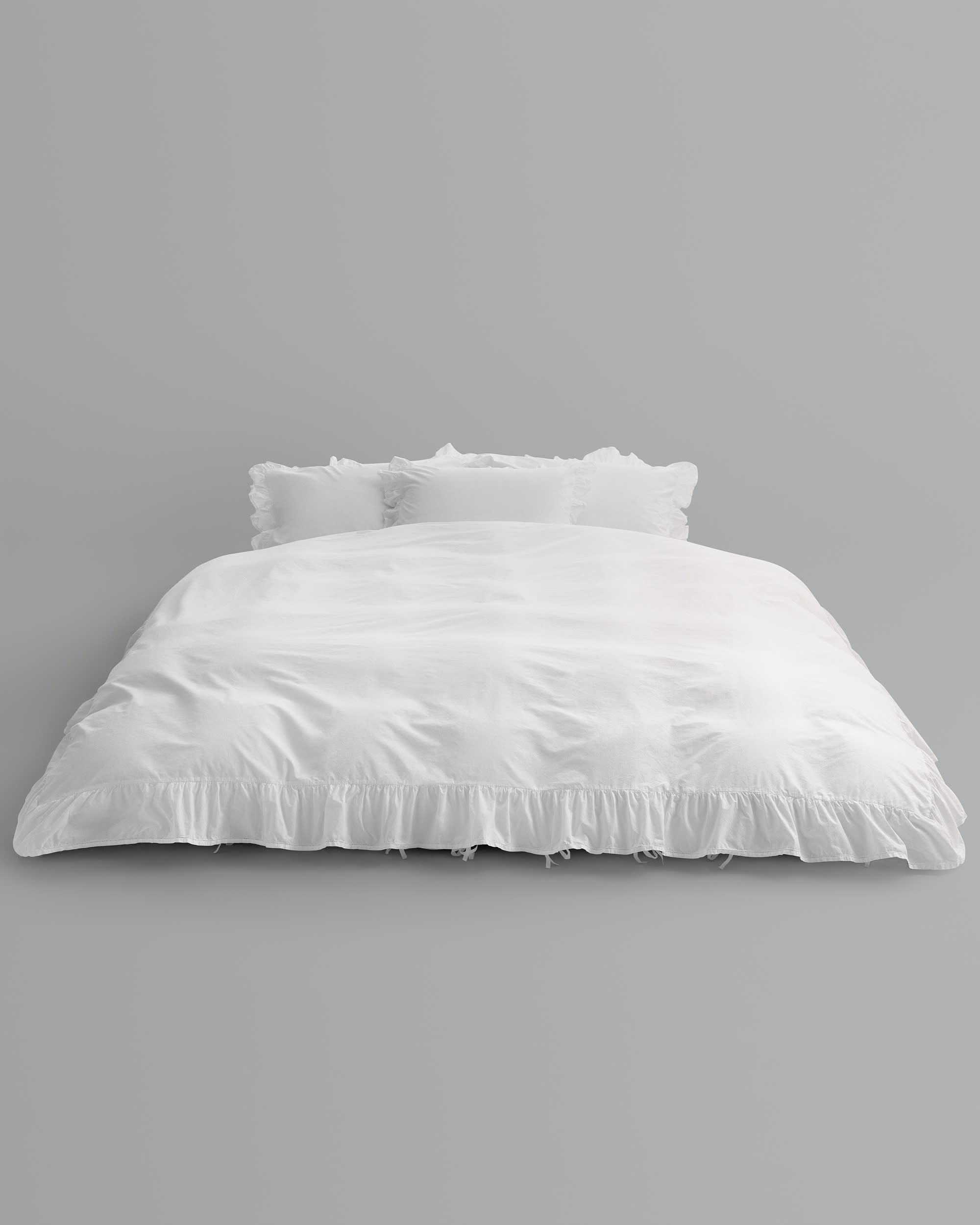  Elodie duvet cover