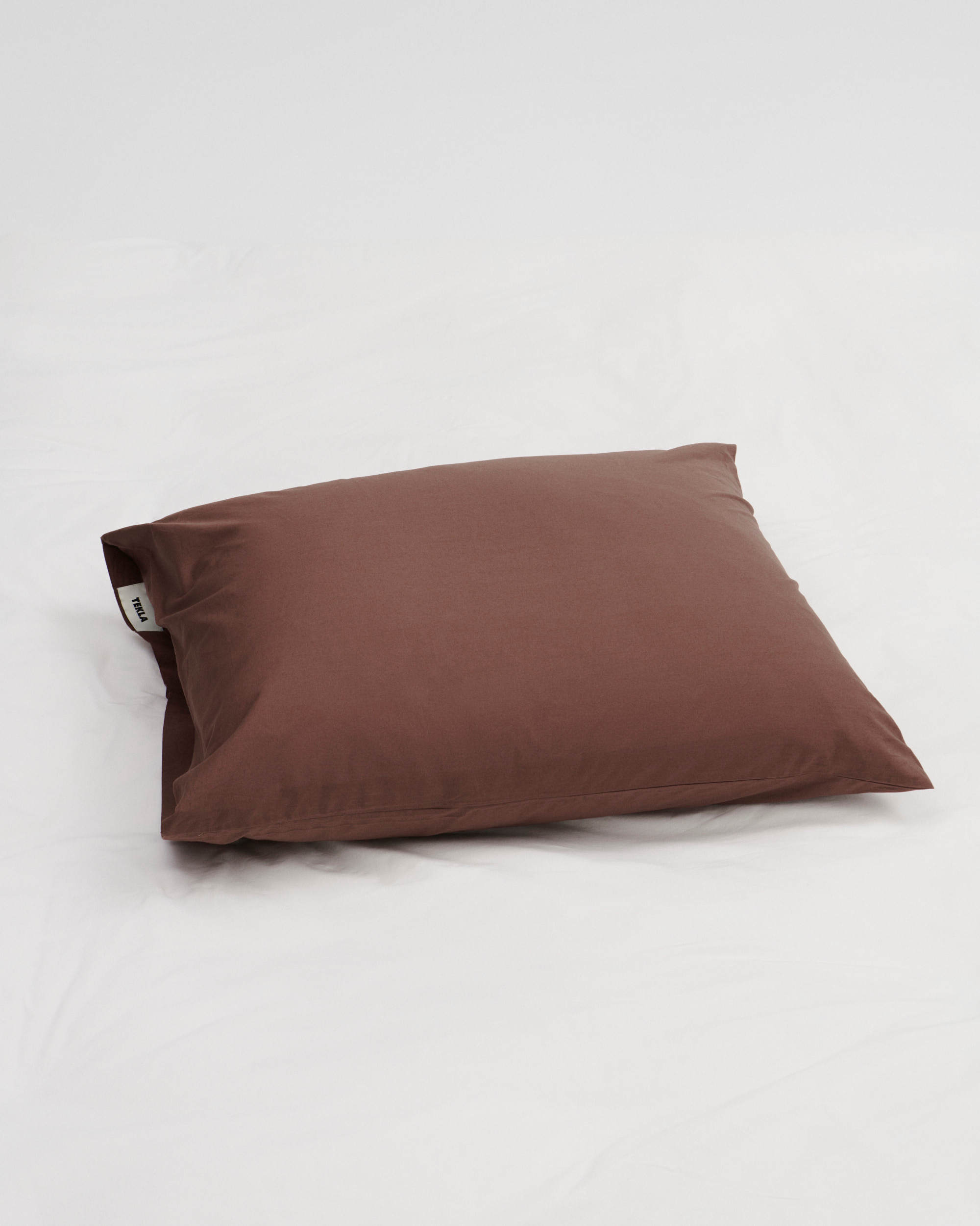 percalebedding_cocoabrown_pillow_1_thumbnail