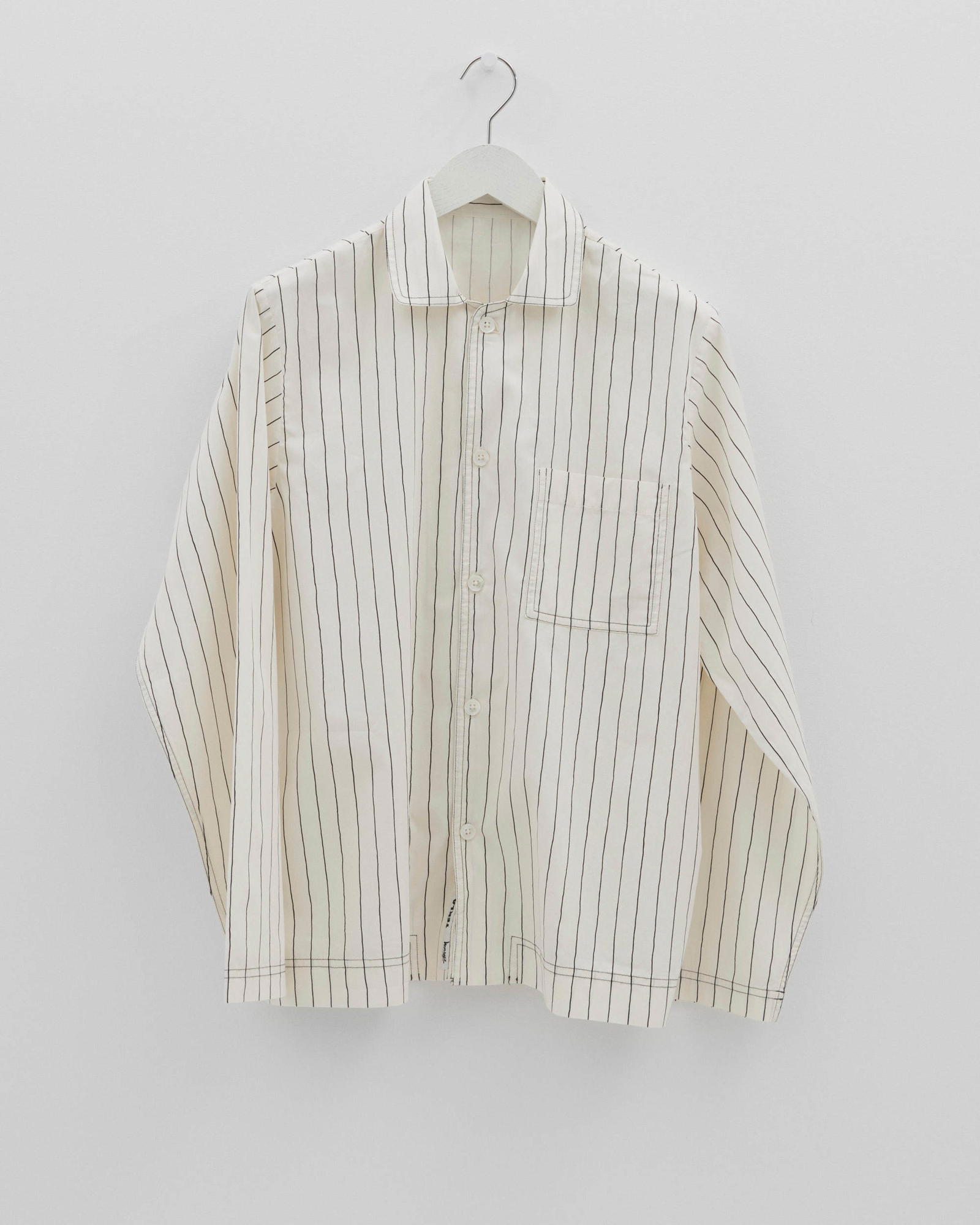 poplinsleepwear_shirt_handdrawnstripes_thumbnail