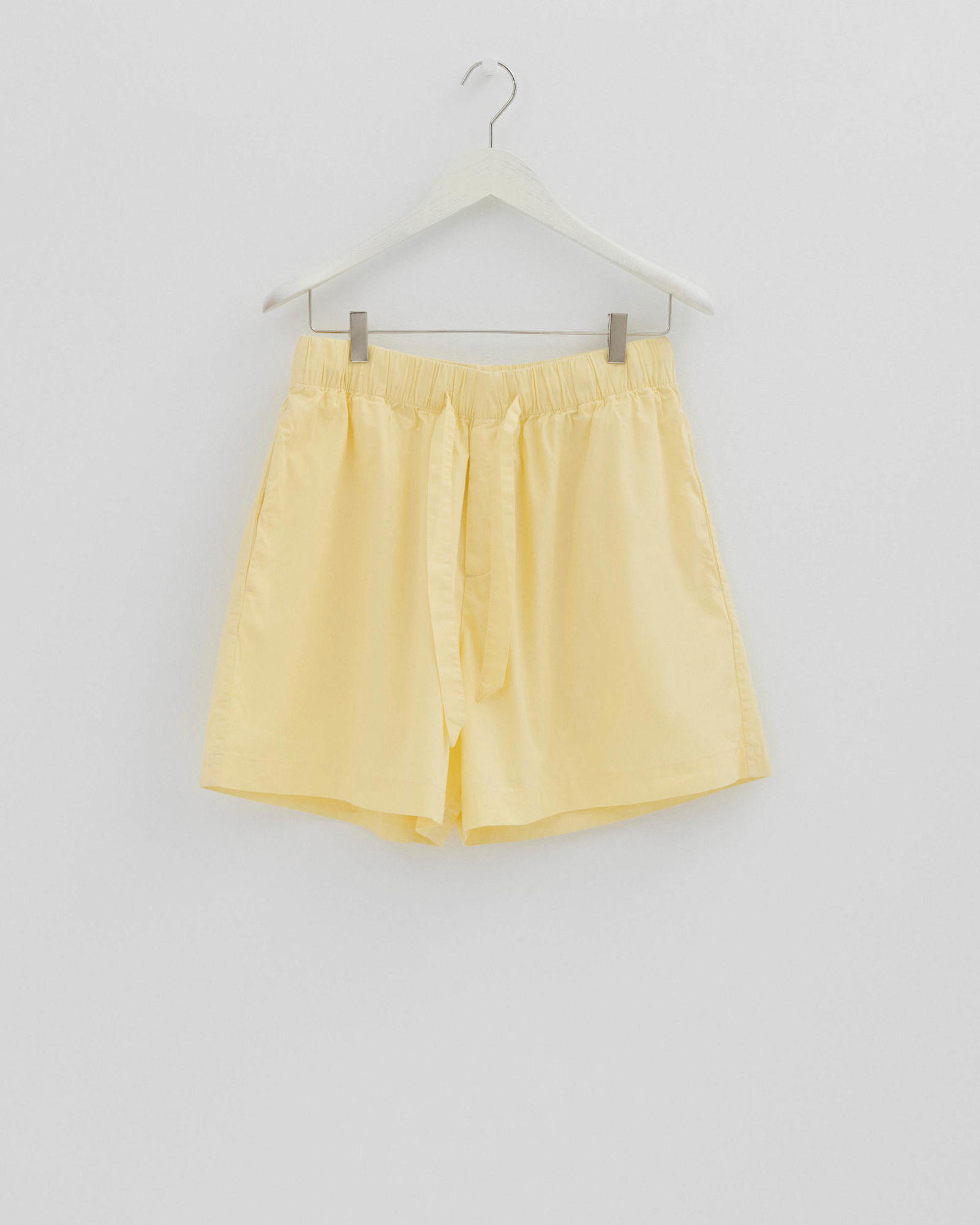 poplinsleepwear_lemonade_shorts_6_thumbnail