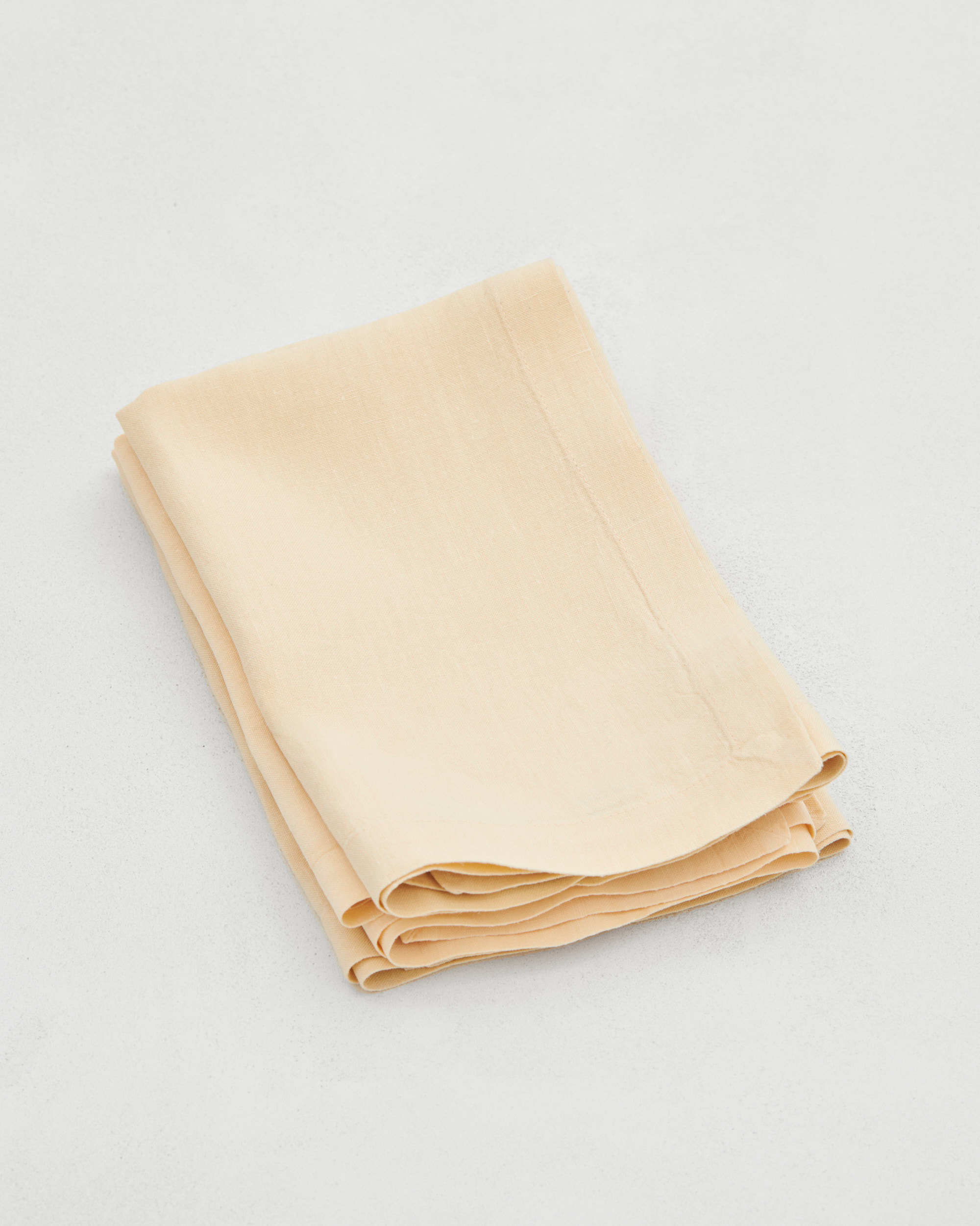 kitchen_napkins_applecore_3