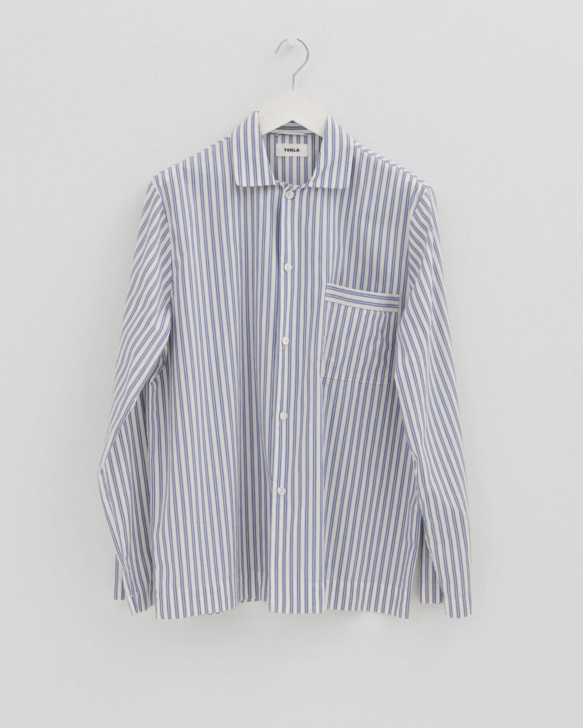 poplinsleepwear_skagenstripes_shirt_thumbnail